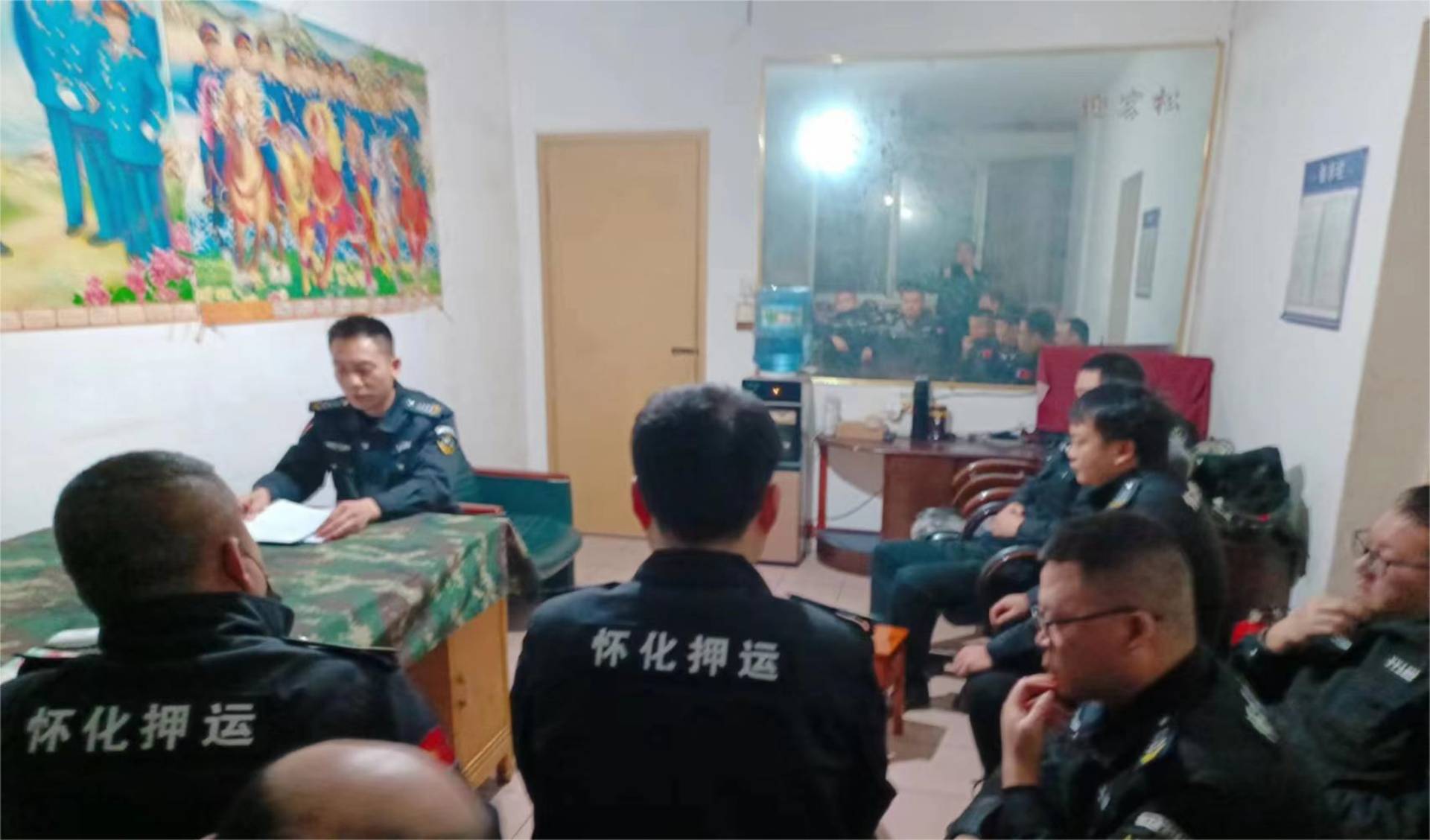 微(wēi)信圖片_20240204082329_副本
