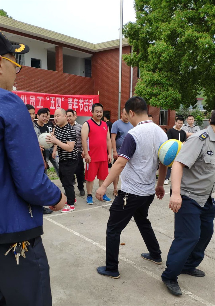 懷化(huà)保安,懷化(huà)押運,懷化(huà)聯網報(bào)警,懷化(huà)市(shì)保安公司