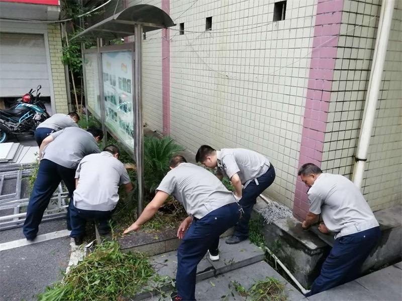 懷化(huà)保安,懷化(huà)押運,懷化(huà)聯網報(bào)警,懷化(huà)市(shì)保安公司