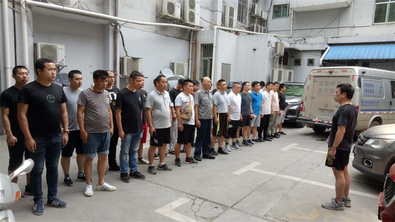 懷化(huà)保安,懷化(huà)押運,懷化(huà)聯網報(bào)警,懷化(huà)市(shì)保安公司