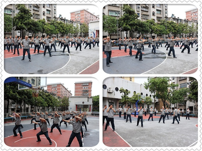 懷化(huà)保安,懷化(huà)押運,懷化(huà)聯網報(bào)警,懷化(huà)市(shì)保安公司