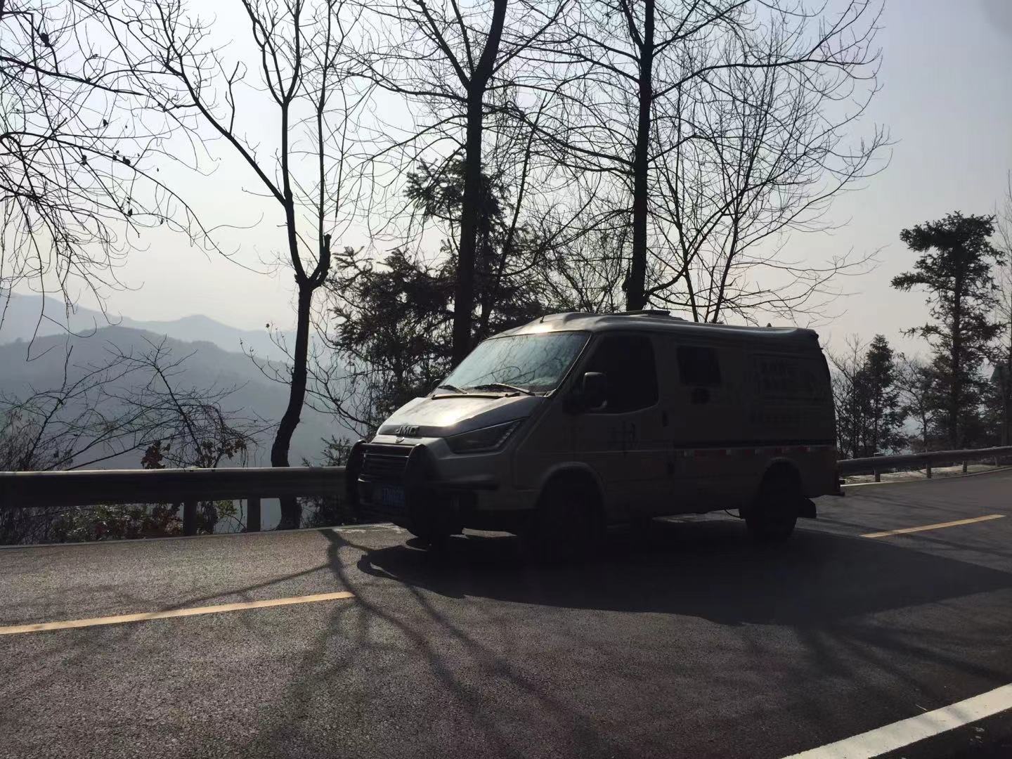 懷化(huà)保安,懷化(huà)押運,懷化(huà)聯網報(bào)警,懷化(huà)市(shì)保安公司