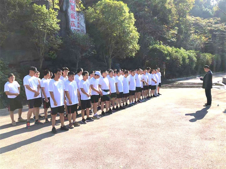 懷化(huà)保安,懷化(huà)押運,懷化(huà)聯網報(bào)警,懷化(huà)市(shì)保安,懷化(huà)市(shì)保安公司