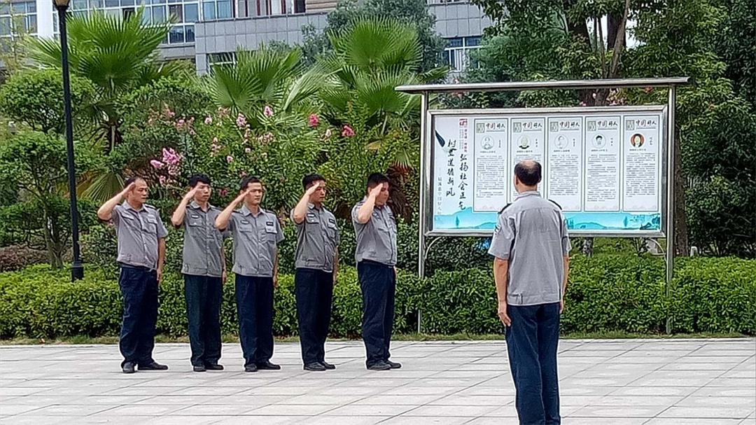 懷化(huà)保安,懷化(huà)押運,懷化(huà)聯網報(bào)警,懷化(huà)市(shì)保安,懷化(huà)市(shì)保安公司