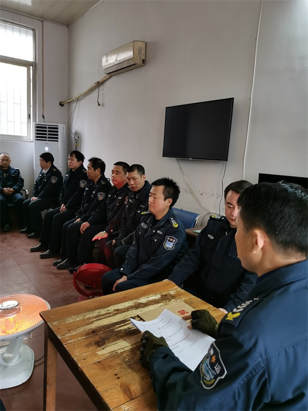 懷化(huà)保安,懷化(huà)押運,懷化(huà)聯網報(bào)警,懷化(huà)市(shì)保安公司