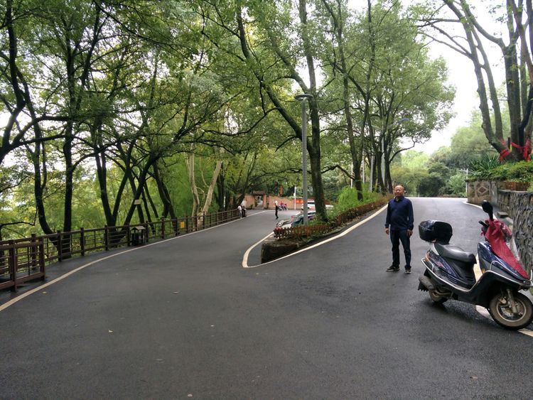 懷化(huà)保安  懷化(huà)市(shì)保安  懷化(huà)保安公司 懷化(huà)押運  懷化(huà)守護押運