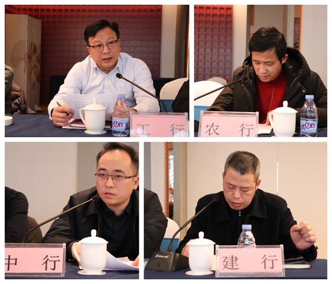 懷化(huà)保安,懷化(huà)押運,懷化(huà)聯網報(bào)警,懷化(huà)市(shì)保安公司