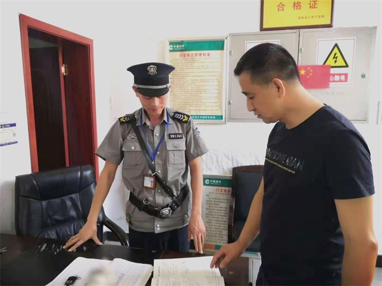 懷化(huà)保安,懷化(huà)押運,懷化(huà)聯網報(bào)警,懷化(huà)市(shì)保安公司