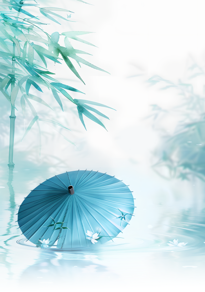 廣東中保維安保安服務集團有限公司2024年(nián)清明(míng)節放(fàng)假通(tōng)知(zhī)