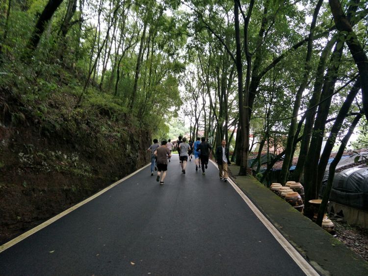 懷化(huà)保安,懷化(huà)押運,懷化(huà)聯網報(bào)警,懷化(huà)市(shì)保安,懷化(huà)市(shì)保安公司