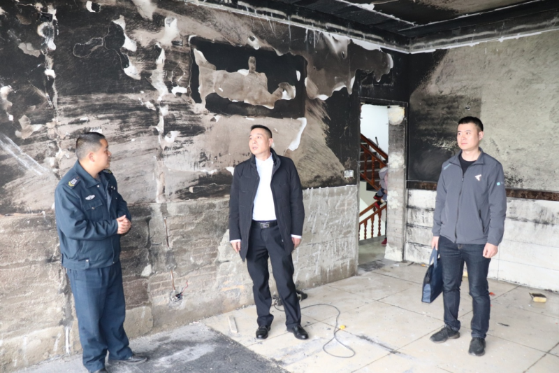 懷化(huà)保安,懷化(huà)押運,懷化(huà)聯網報(bào)警,懷化(huà)市(shì)保安公司