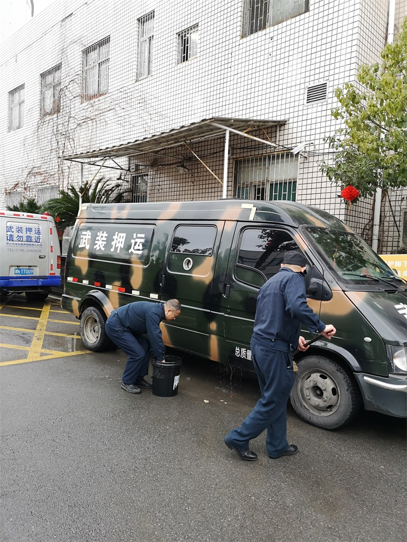懷化(huà)保安,懷化(huà)押運,懷化(huà)聯網報(bào)警,懷化(huà)市(shì)保安公司