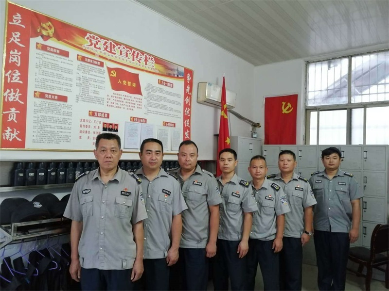懷化(huà)保安,懷化(huà)押運,懷化(huà)聯網報(bào)警,懷化(huà)市(shì)保安公司
