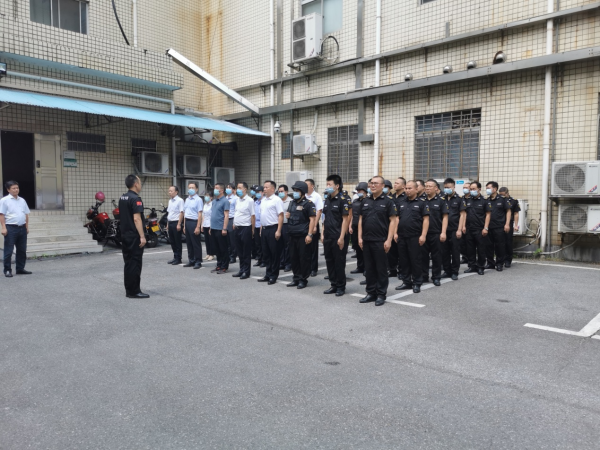懷化(huà)保安,懷化(huà)押運,懷化(huà)聯網報(bào)警,懷化(huà)市(shì)保安公司