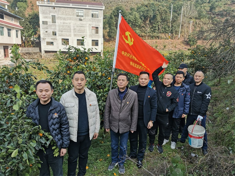 懷化(huà)保安,懷化(huà)押運,懷化(huà)聯網報(bào)警,懷化(huà)市(shì)保安公司