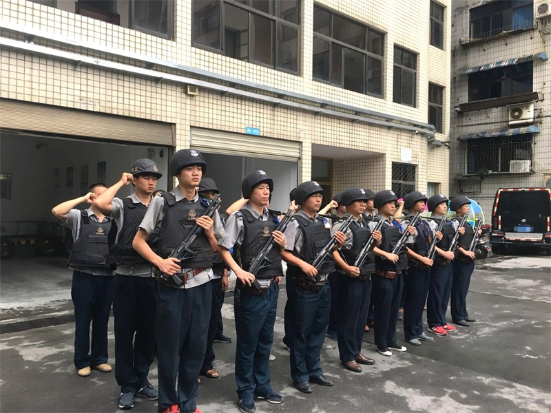 懷化(huà)保安  懷化(huà)市(shì)保安  懷化(huà)保安公司 懷化(huà)押運  懷化(huà)守護押運