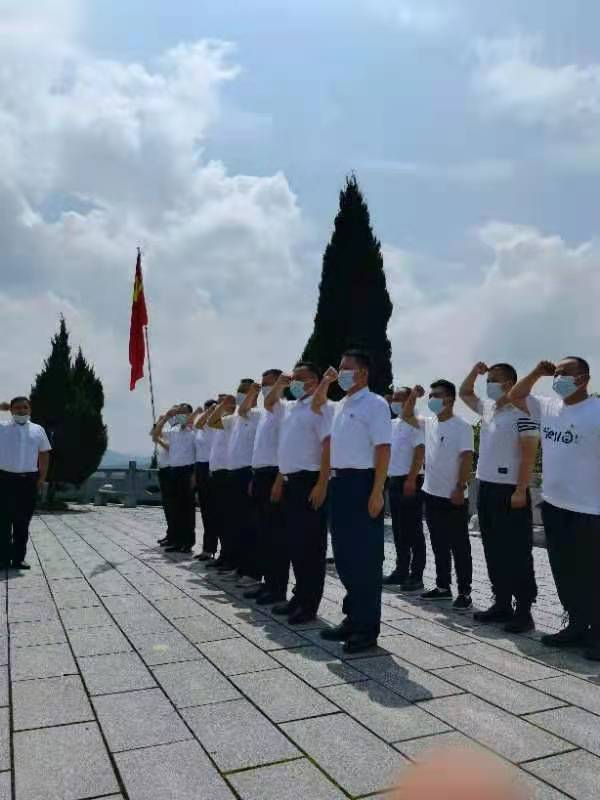 懷化(huà)保安,懷化(huà)押運,懷化(huà)聯網報(bào)警,懷化(huà)市(shì)保安公司