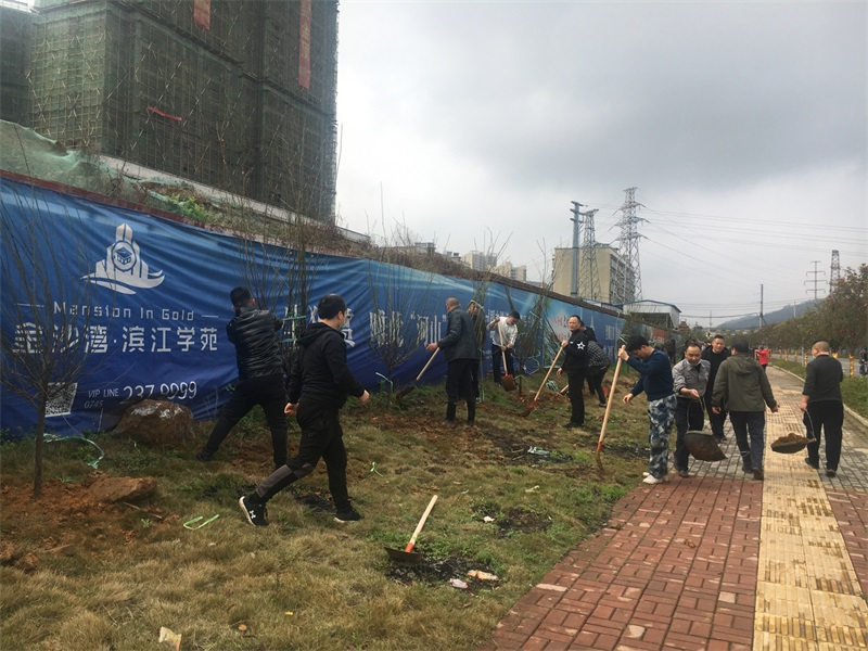 懷化(huà)保安,懷化(huà)押運,懷化(huà)聯網報(bào)警,懷化(huà)市(shì)保安公司