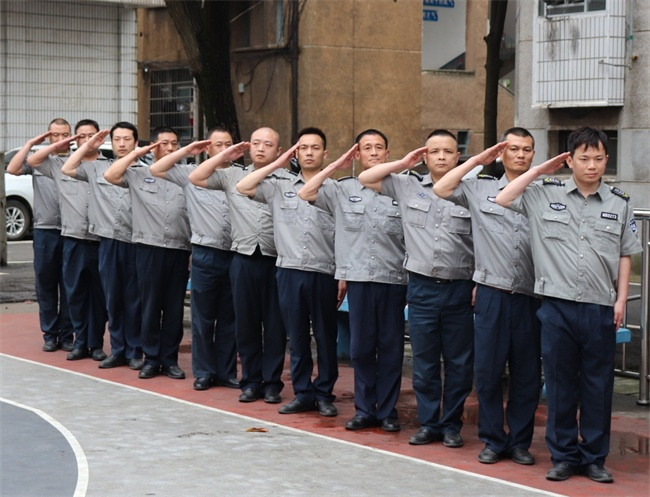 懷化(huà)保安,懷化(huà)押運,懷化(huà)聯網報(bào)警,懷化(huà)市(shì)保安公司