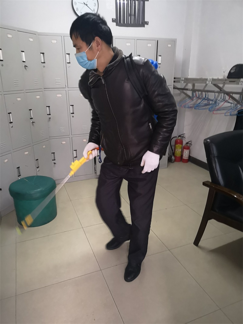 懷化(huà)保安,懷化(huà)押運,懷化(huà)聯網報(bào)警,懷化(huà)市(shì)保安公司