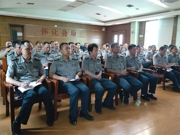 懷化(huà)保安,懷化(huà)押運,懷化(huà)聯網報(bào)警,懷化(huà)市(shì)保安公司