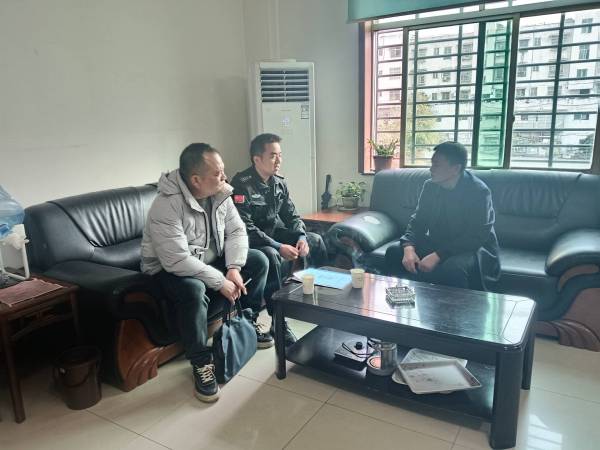 聽(tīng)反饋聲聲入耳服務 促服務節節攀升
