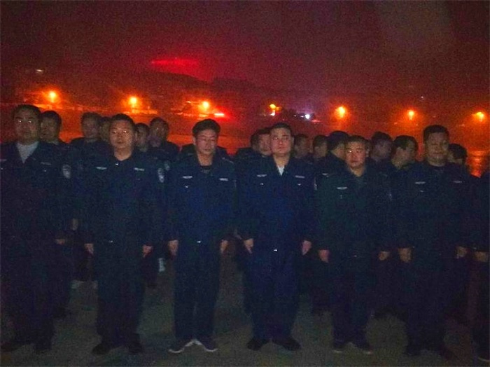 懷化(huà)保安  懷化(huà)市(shì)保安  懷化(huà)保安公司 懷化(huà)押運  懷化(huà)守護押運