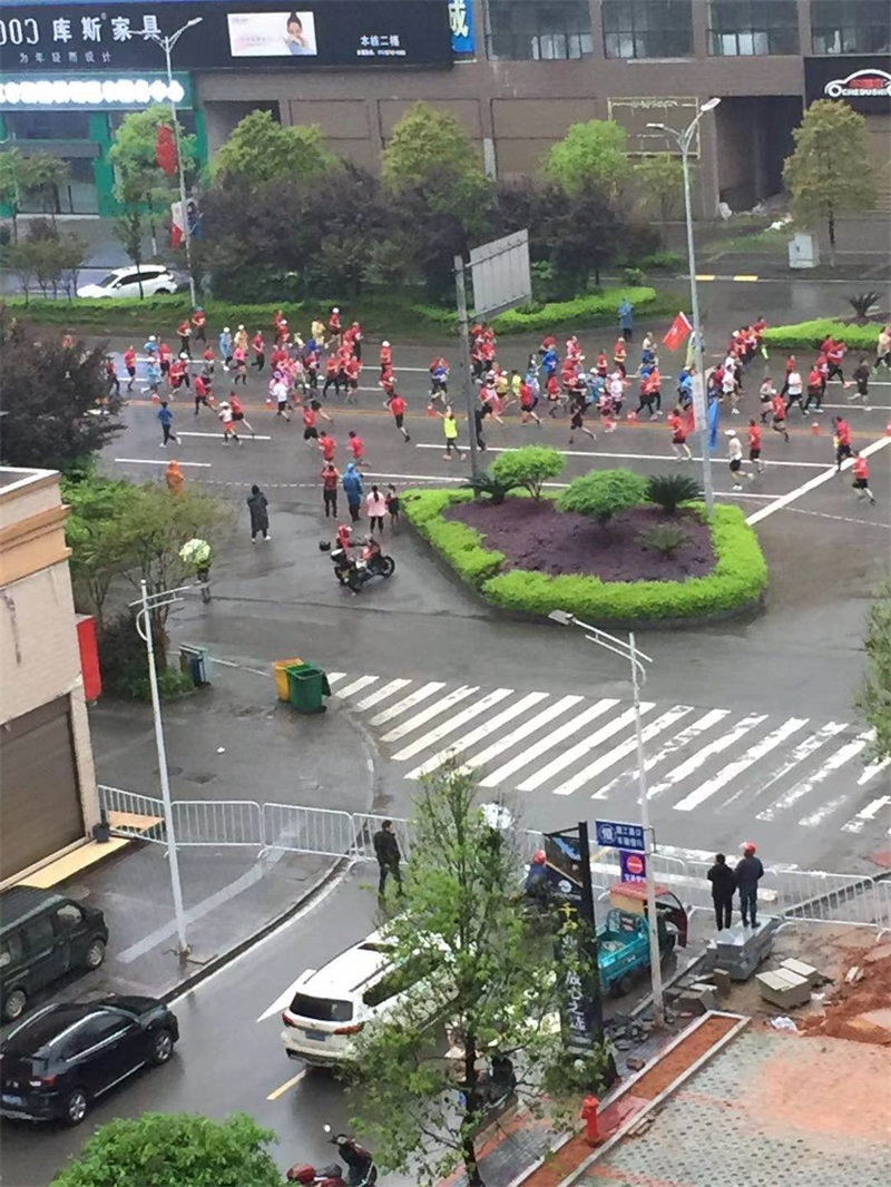 懷化(huà)保安,懷化(huà)押運,懷化(huà)聯網報(bào)警,懷化(huà)市(shì)保安公司
