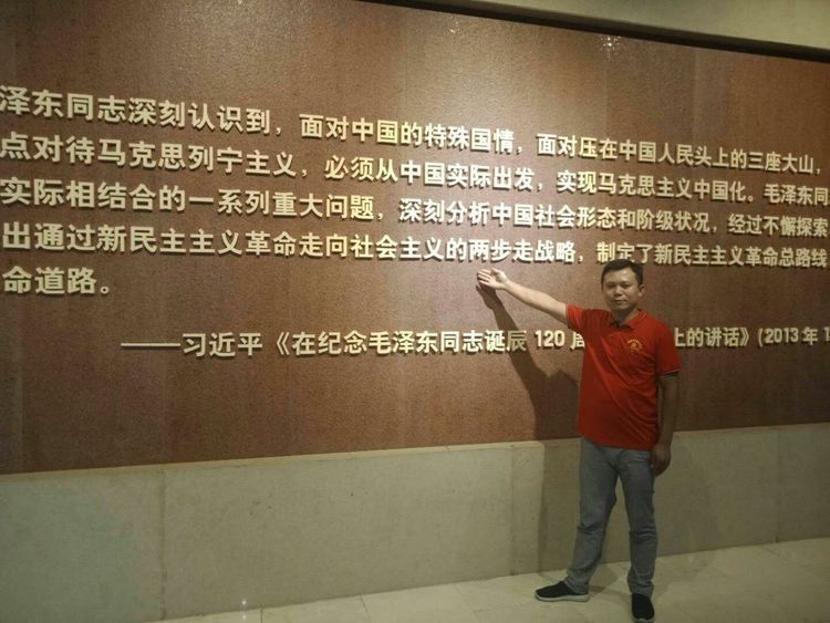 懷化(huà)保安  懷化(huà)市(shì)保安  懷化(huà)保安公司 懷化(huà)押運  懷化(huà)守護押運