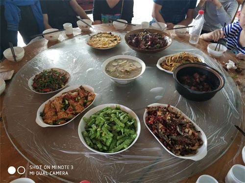 廣東中保維安保安服務集團有限公司,懷化(huà)守護押運,懷化(huà)保安守護服務,保安公司