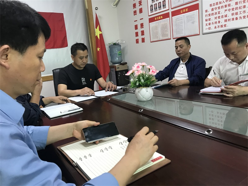 懷化(huà)保安,懷化(huà)押運,懷化(huà)聯網報(bào)警,懷化(huà)市(shì)保安公司