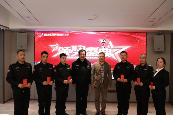 懷化(huà)保安,懷化(huà)押運,懷化(huà)聯網報(bào)警,懷化(huà)市(shì)保安公司