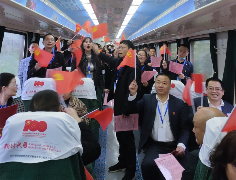 懷化(huà)保安,懷化(huà)押運,懷化(huà)聯網報(bào)警,懷化(huà)市(shì)保安公司