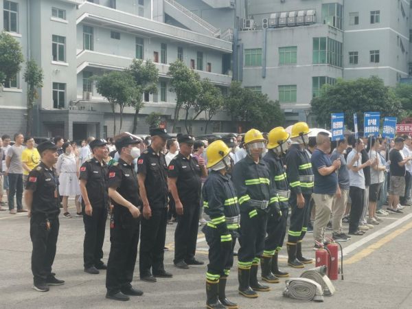 懷化(huà)保安,懷化(huà)押運,懷化(huà)聯網報(bào)警,懷化(huà)市(shì)保安公司