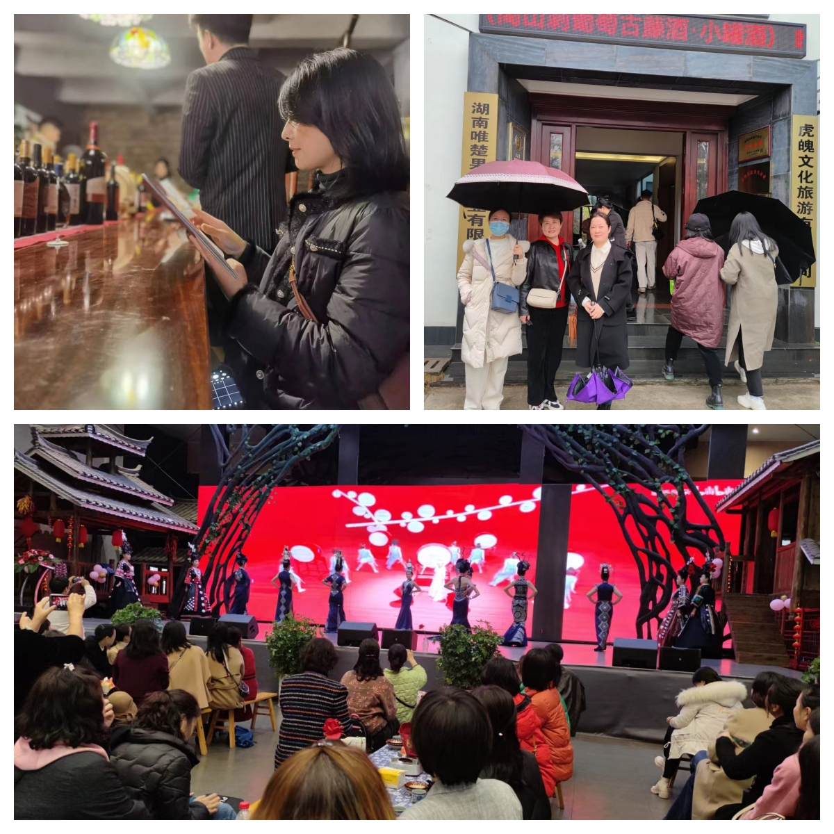 懷化(huà)保安,懷化(huà)押運,懷化(huà)聯網報(bào)警,懷化(huà)市(shì)保安公司
