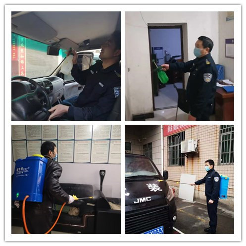 懷化(huà)保安,懷化(huà)押運,懷化(huà)聯網報(bào)警,懷化(huà)市(shì)保安公司