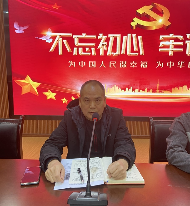 懷化(huà)保安,懷化(huà)押運,懷化(huà)聯網報(bào)警,懷化(huà)市(shì)保安公司