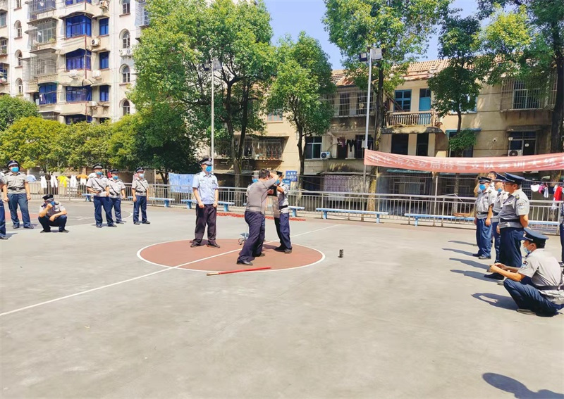 懷化(huà)保安,懷化(huà)押運,懷化(huà)聯網報(bào)警,懷化(huà)市(shì)保安公司