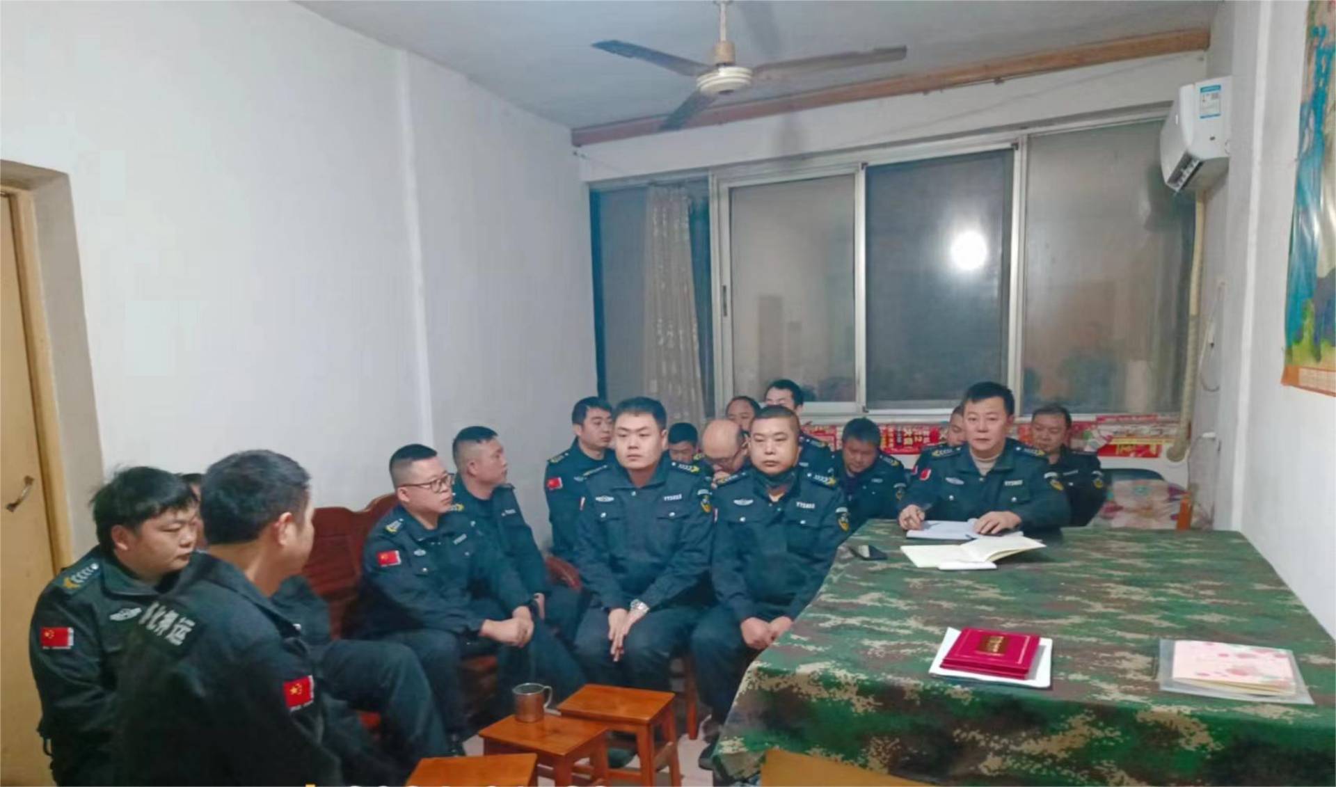 微(wēi)信圖片_20240204082314_副本