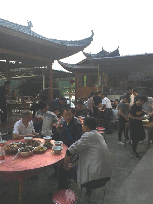 廣東中保維安保安服務集團有限公司,懷化(huà)守護押運,懷化(huà)保安守護服務,保安公司