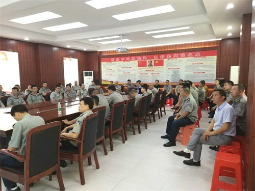 廣東中保維安保安服務集團有限公司,懷化(huà)守護押運,懷化(huà)保安守護服務,保安公司