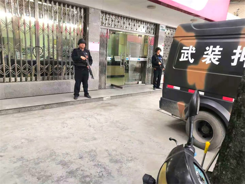 懷化(huà)保安,懷化(huà)押運,懷化(huà)聯網報(bào)警,懷化(huà)市(shì)保安公司