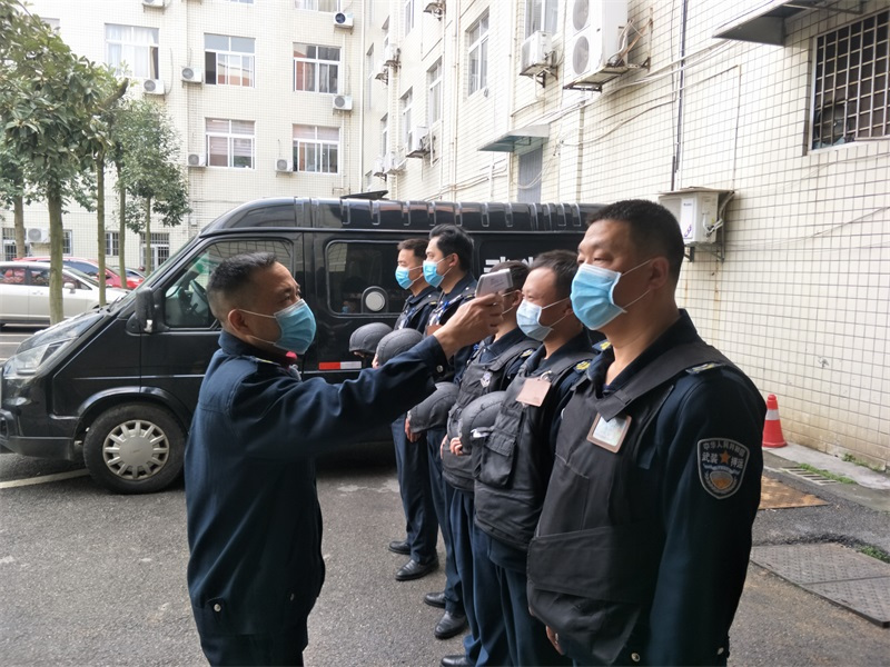 懷化(huà)保安,懷化(huà)押運,懷化(huà)聯網報(bào)警,懷化(huà)市(shì)保安公司