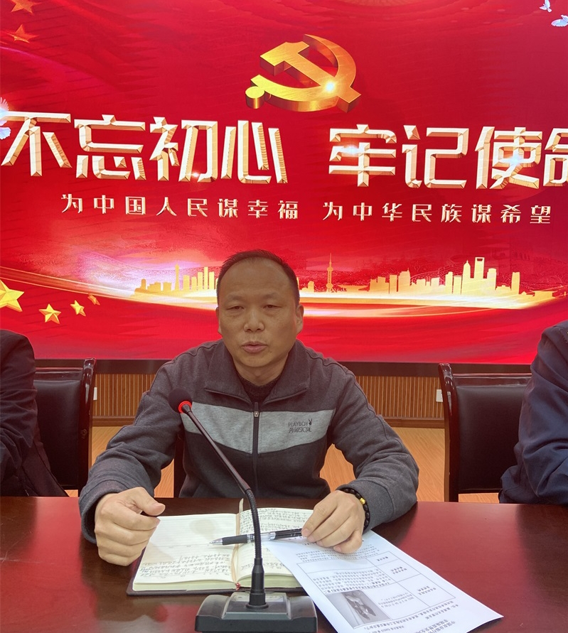 懷化(huà)保安,懷化(huà)押運,懷化(huà)聯網報(bào)警,懷化(huà)市(shì)保安公司