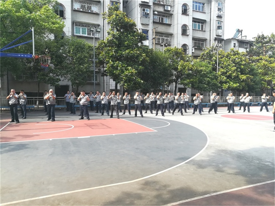 懷化(huà)保安  懷化(huà)市(shì)保安  懷化(huà)保安公司 懷化(huà)押運  懷化(huà)守護押運