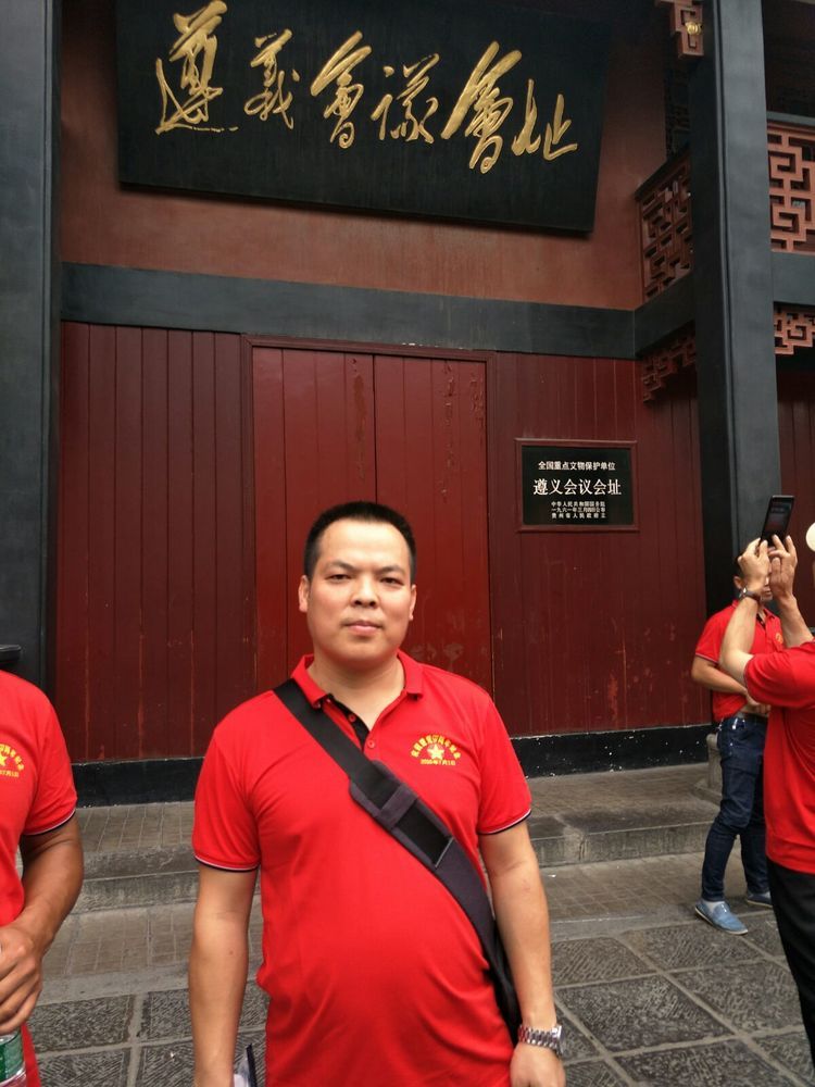 懷化(huà)保安  懷化(huà)市(shì)保安  懷化(huà)保安公司 懷化(huà)押運  懷化(huà)守護押運
