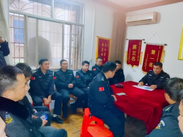 從(cóng)案例中學習(xí) 在實戰中提升