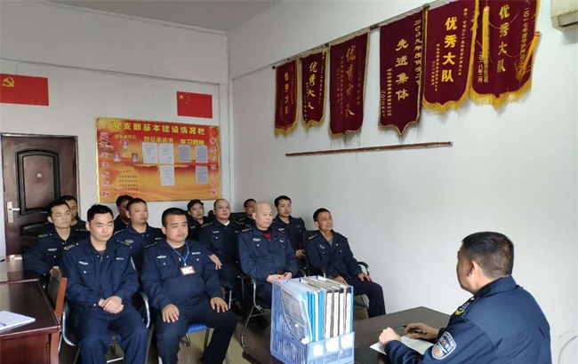懷化(huà)保安,懷化(huà)押運,懷化(huà)聯網報(bào)警,懷化(huà)市(shì)保安公司
