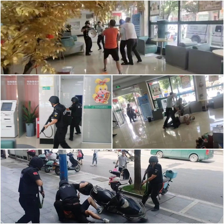 懷化(huà)保安,懷化(huà)押運,懷化(huà)聯網報(bào)警,懷化(huà)市(shì)保安公司