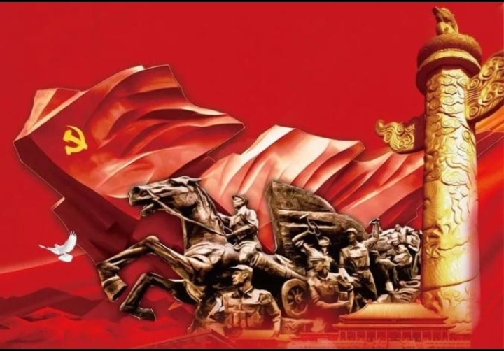 懷化(huà)保安,懷化(huà)押運,懷化(huà)聯網報(bào)警,懷化(huà)市(shì)保安公司